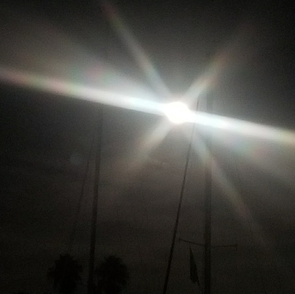 Meet your Posher, Diane - Picture 1 of 1